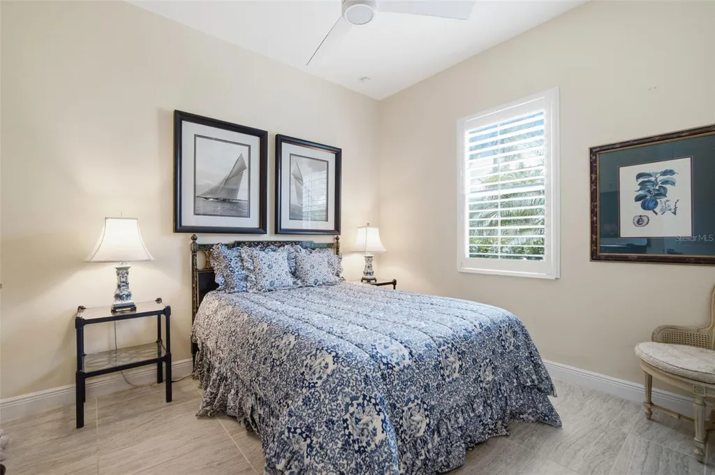 621 Regatta Way Bradenton FL 34208
