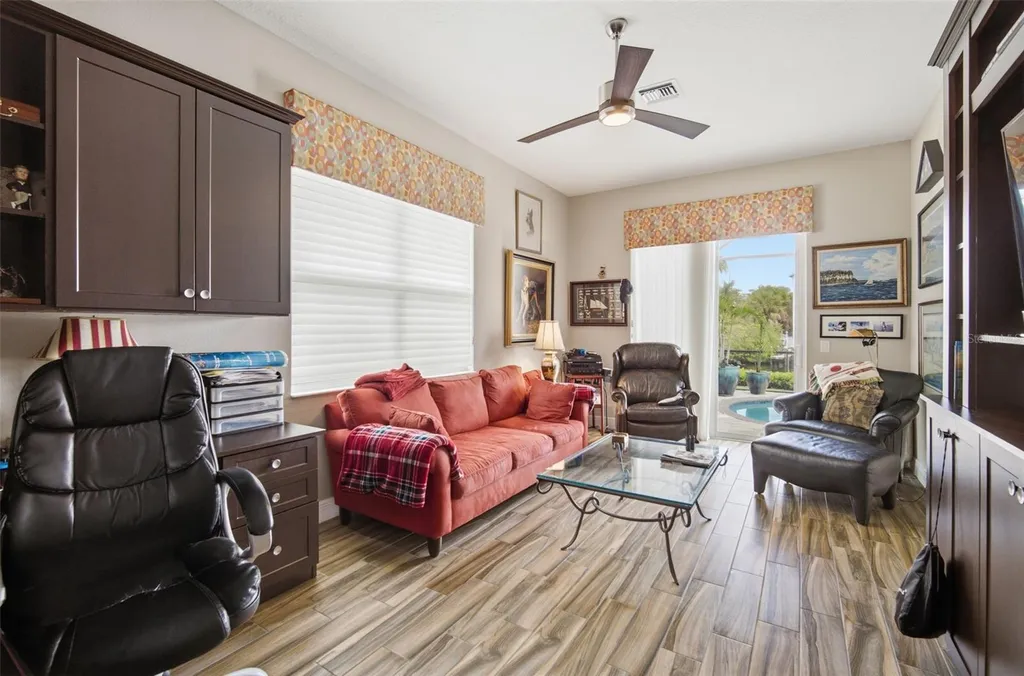 621 Regatta Way Bradenton FL 34208