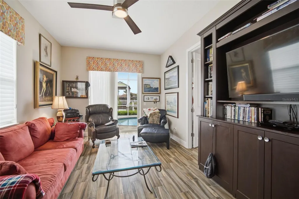 621 Regatta Way Bradenton FL 34208