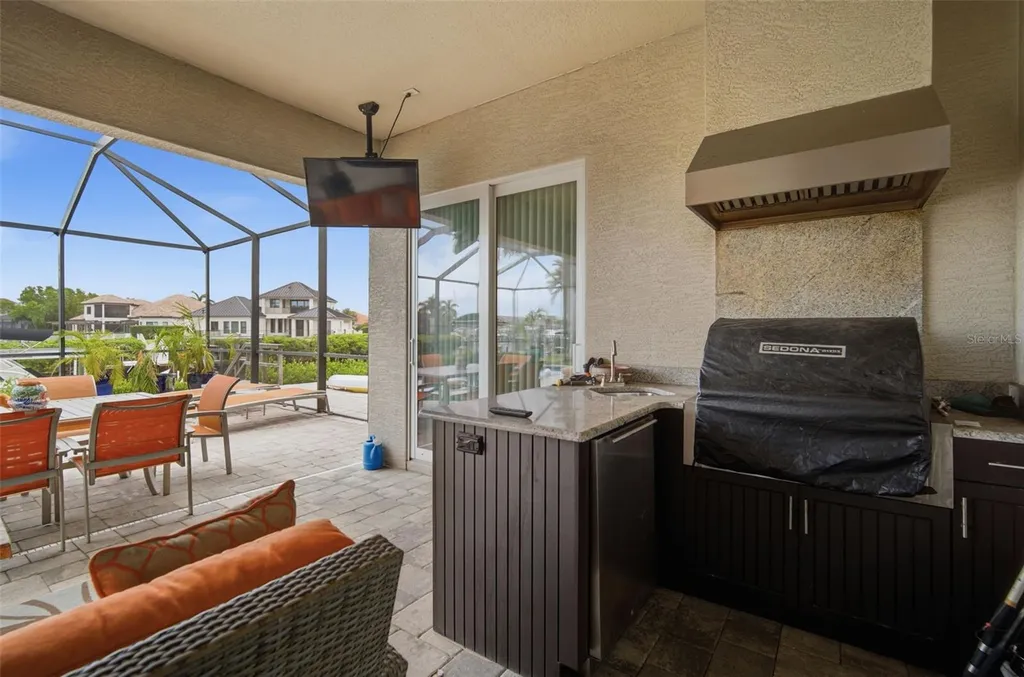621 Regatta Way Bradenton FL 34208