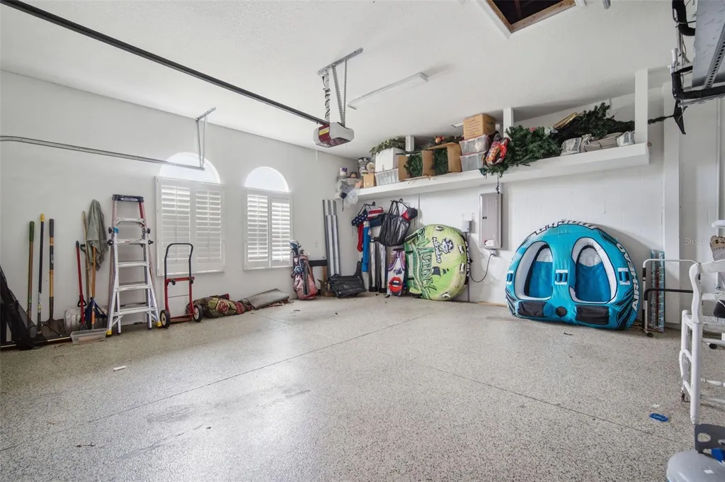 621 Regatta Way Bradenton FL 34208