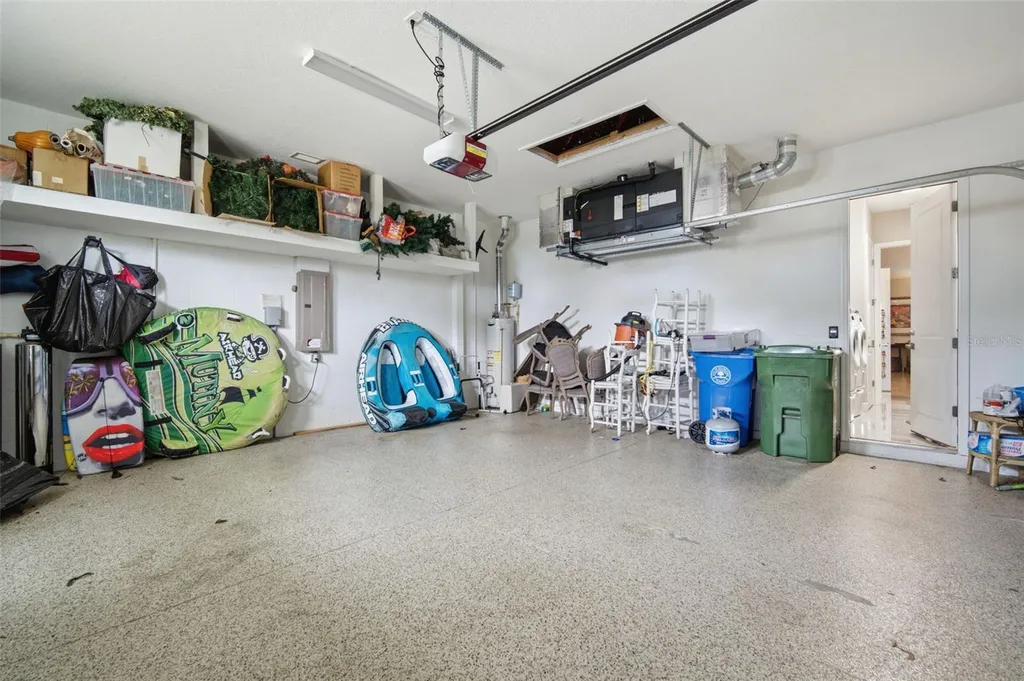 621 Regatta Way Bradenton FL 34208