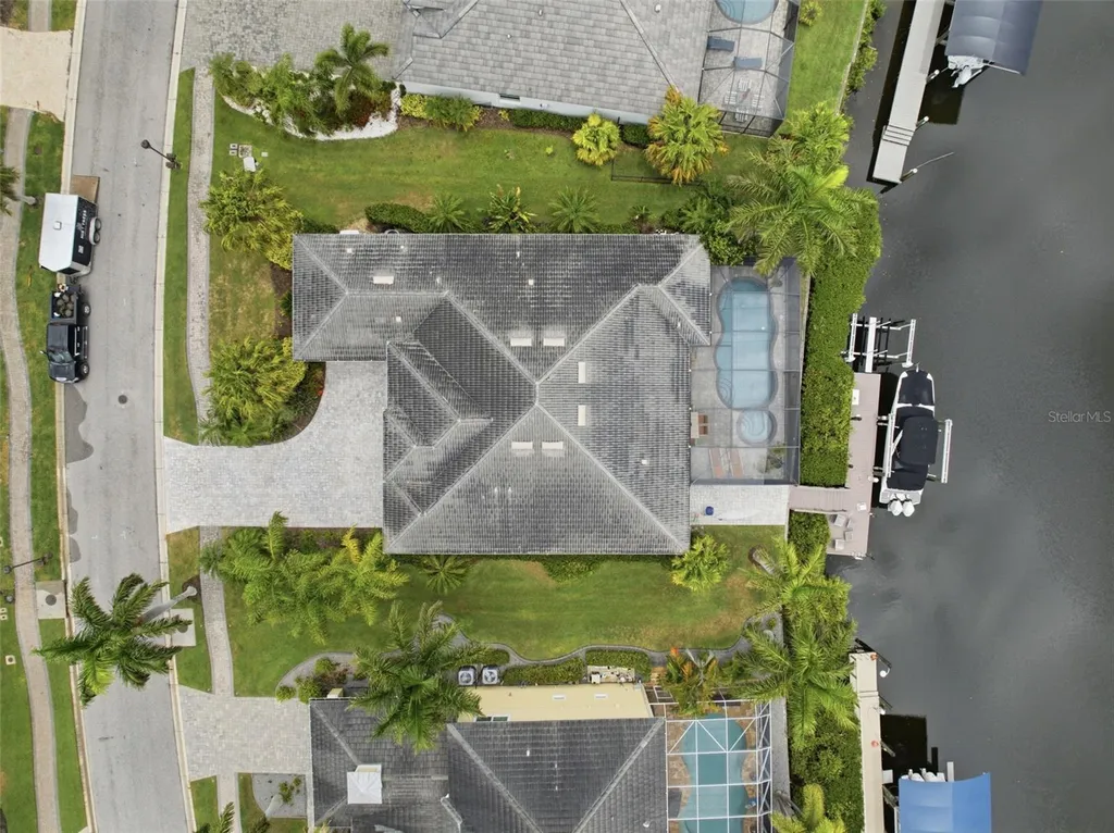 621 Regatta Way Bradenton FL 34208