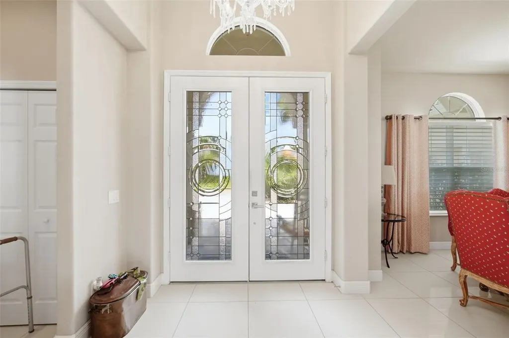 621 Regatta Way Bradenton FL 34208