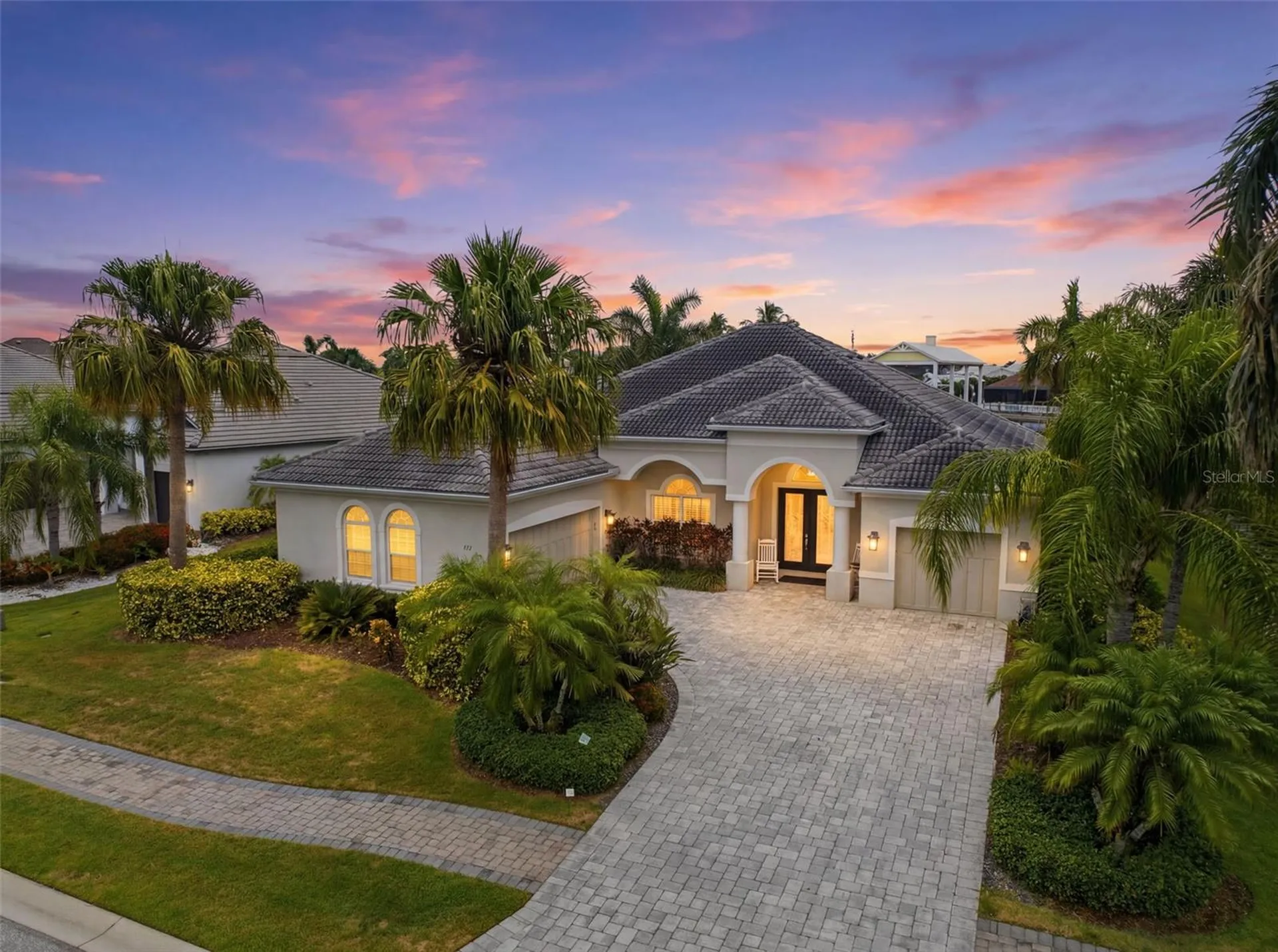 621 Regatta Way Bradenton FL 34208