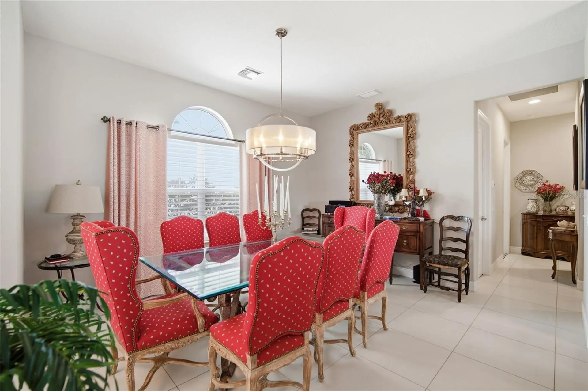 621 Regatta Way Bradenton FL 34208