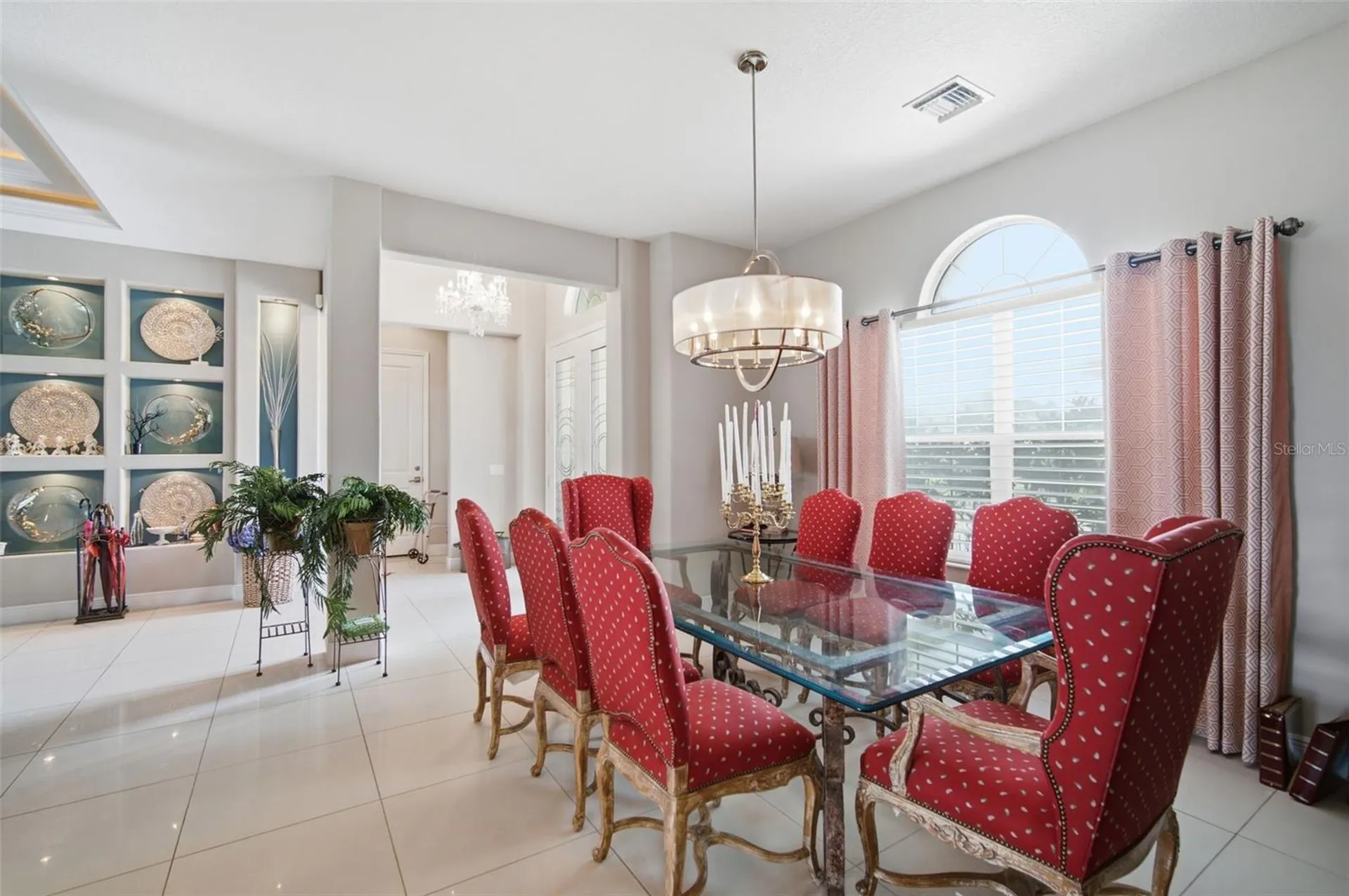 621 Regatta Way Bradenton FL 34208