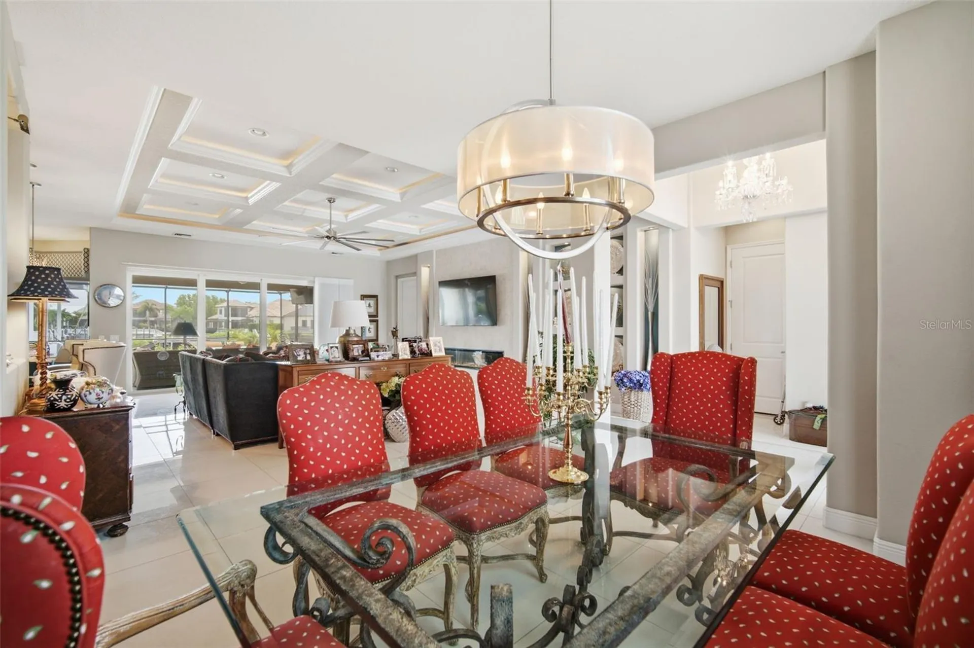 621 Regatta Way Bradenton FL 34208