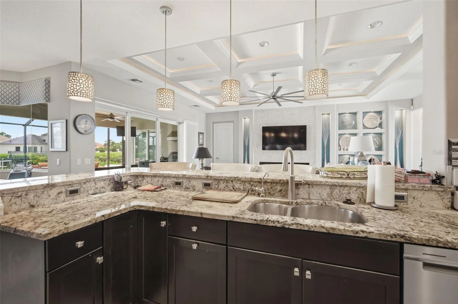 621 Regatta Way Bradenton FL 34208