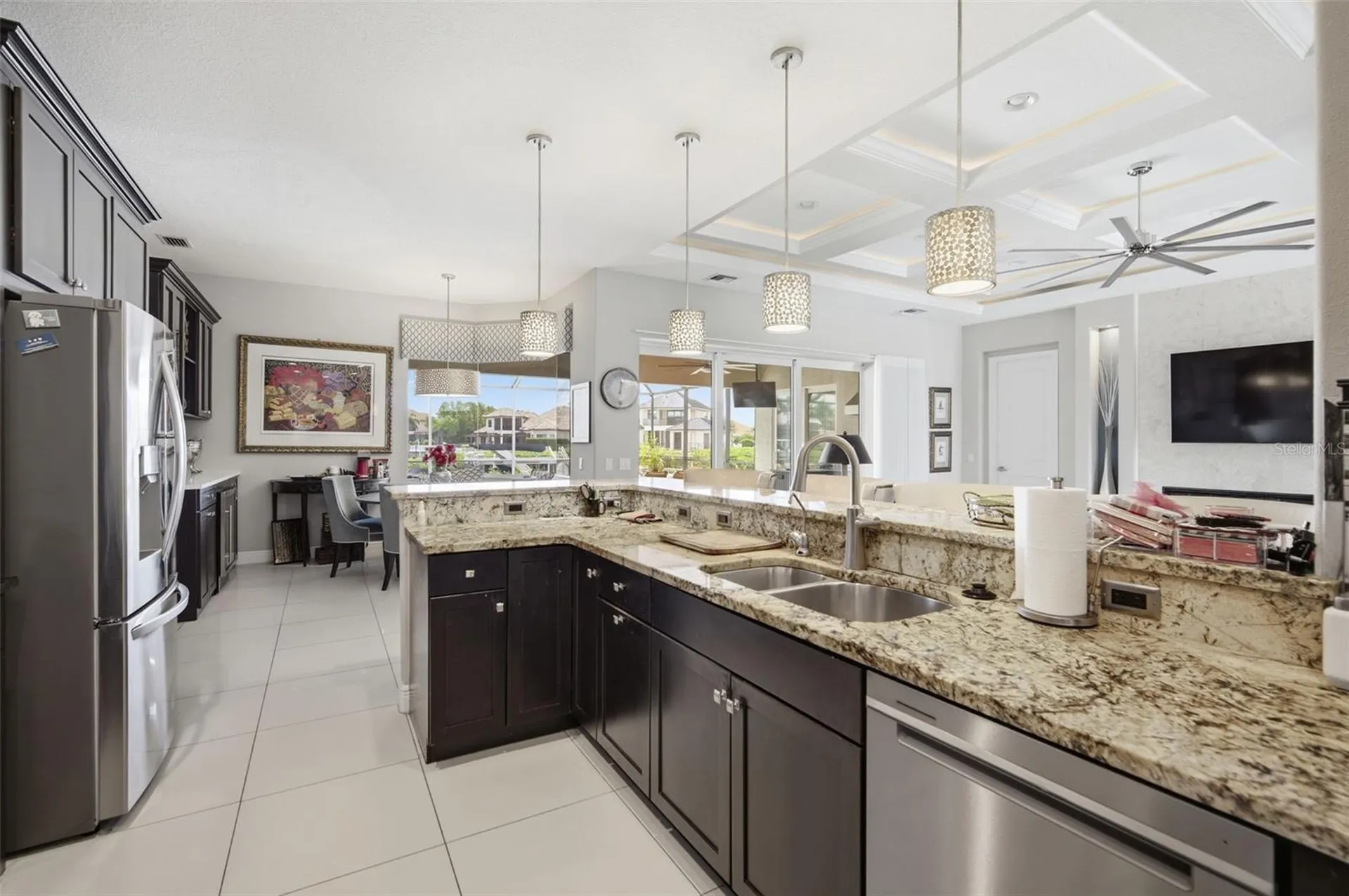 621 Regatta Way Bradenton FL 34208