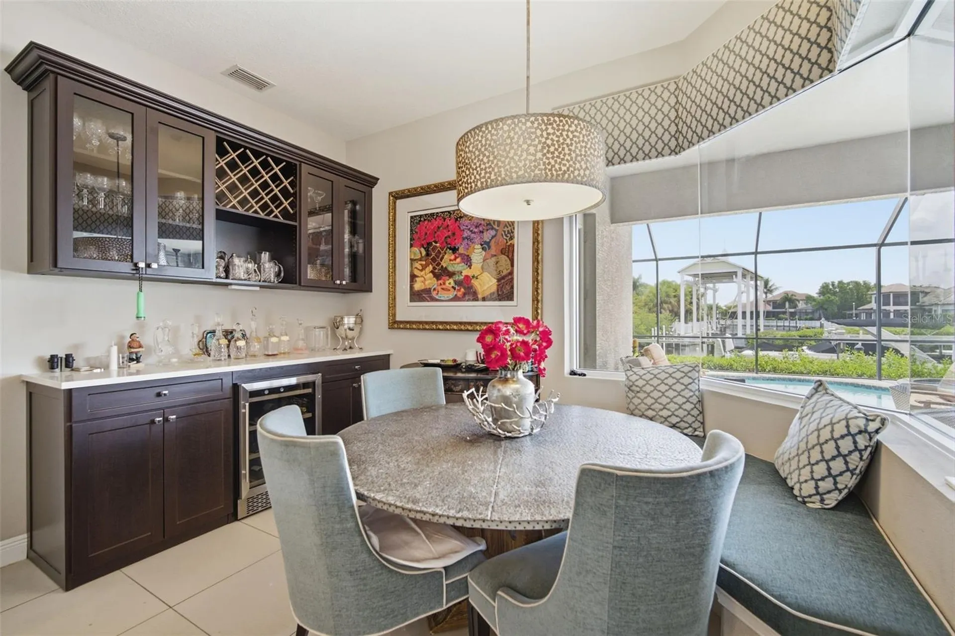 621 Regatta Way Bradenton FL 34208