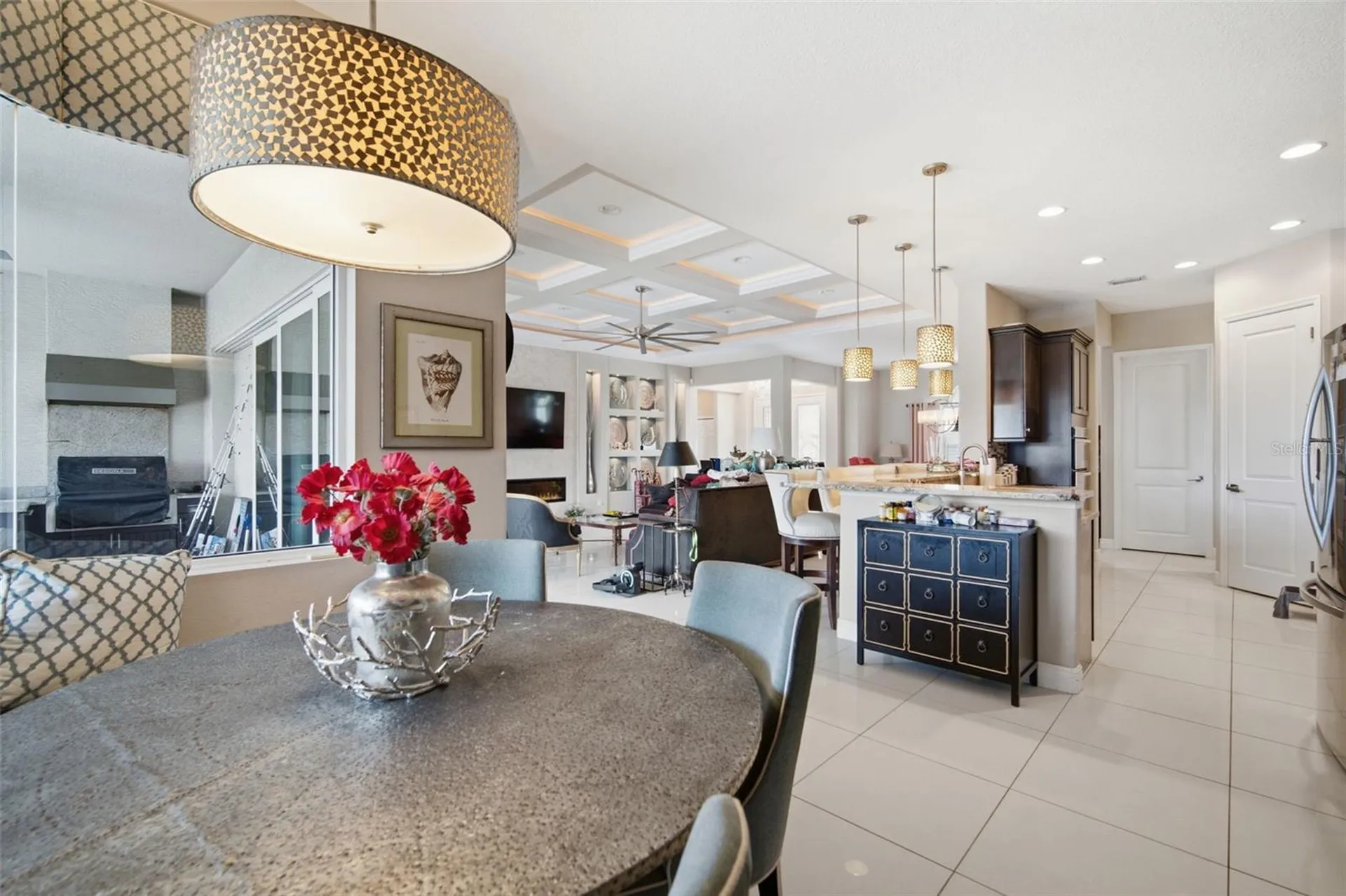 621 Regatta Way Bradenton FL 34208