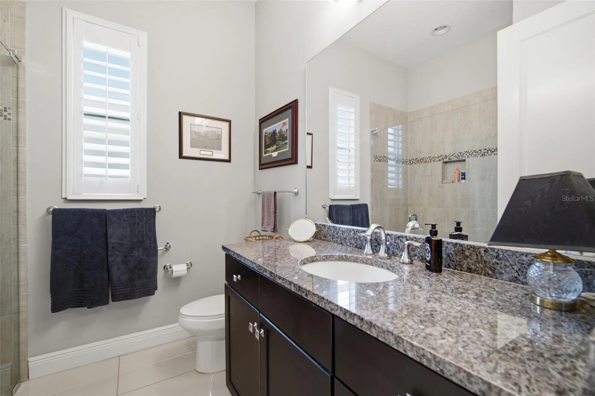 621 Regatta Way Bradenton FL 34208