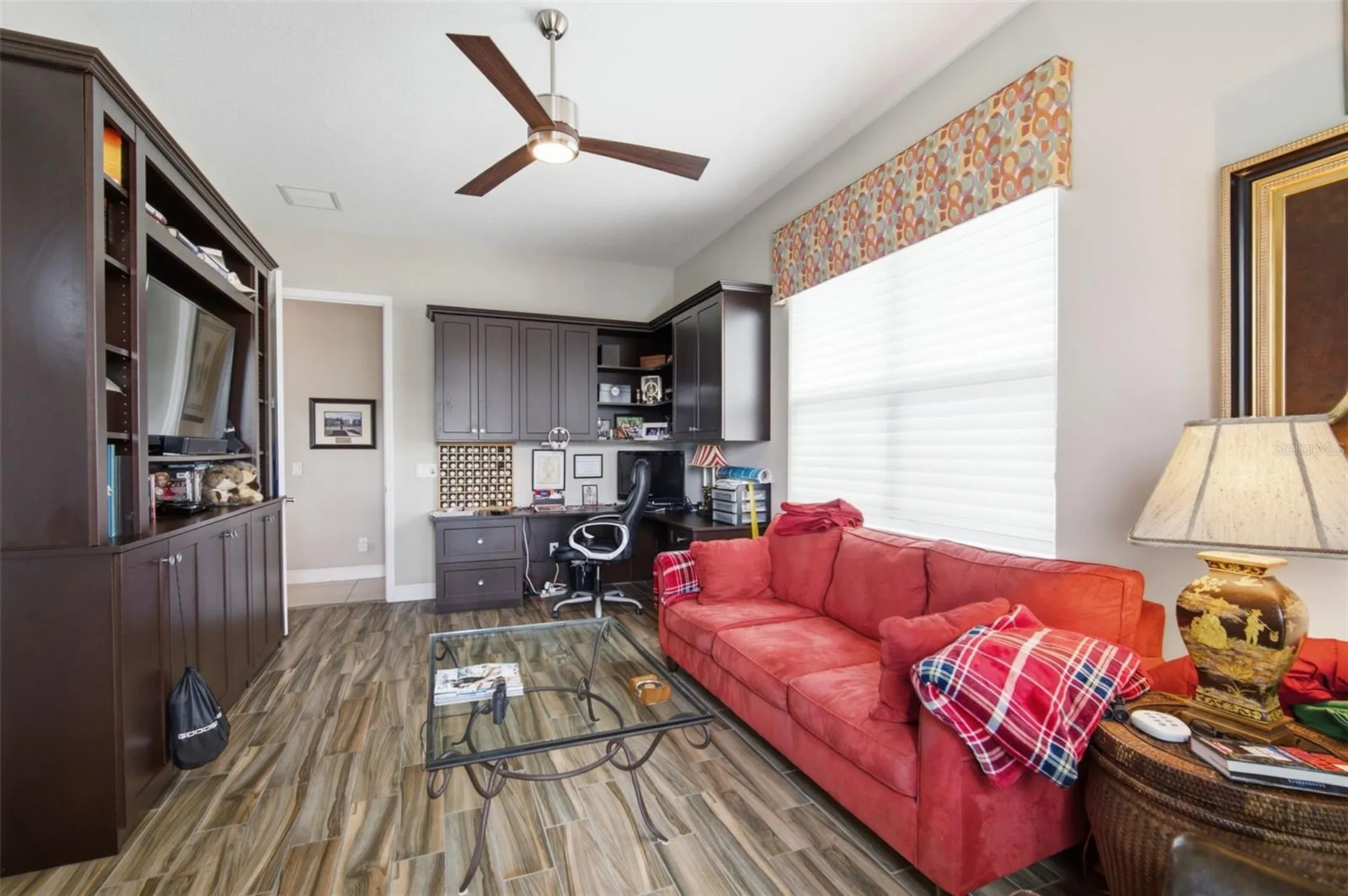 621 Regatta Way Bradenton FL 34208