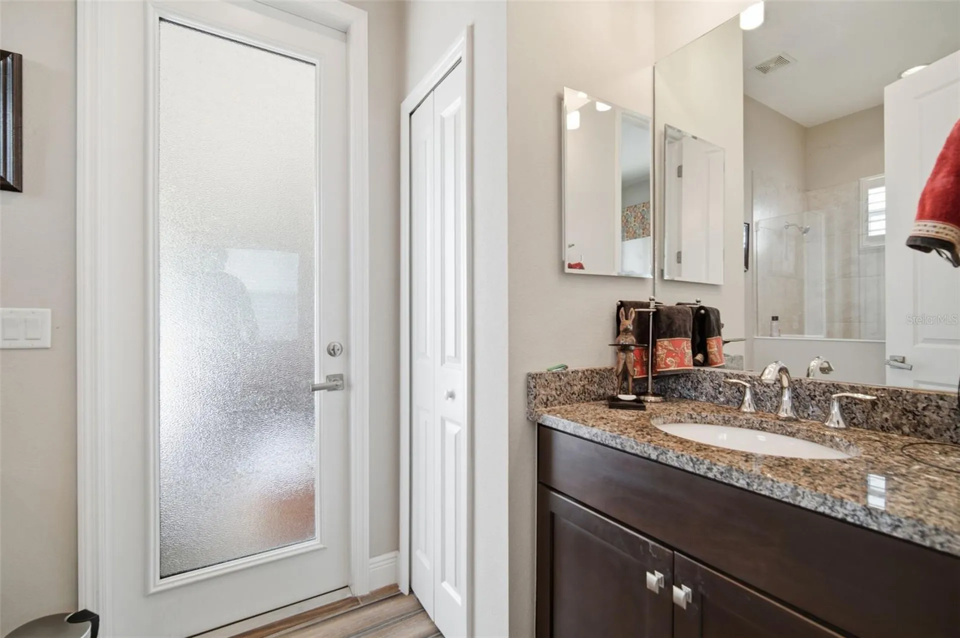 621 Regatta Way Bradenton FL 34208