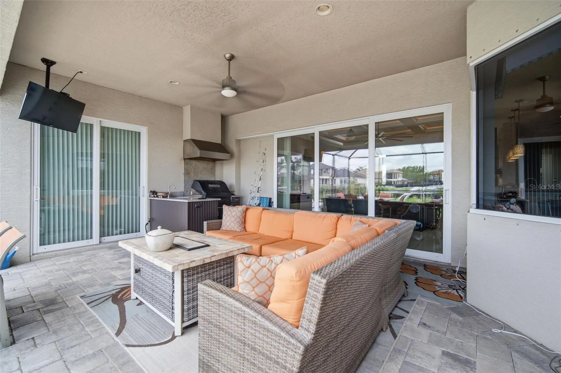 621 Regatta Way Bradenton FL 34208