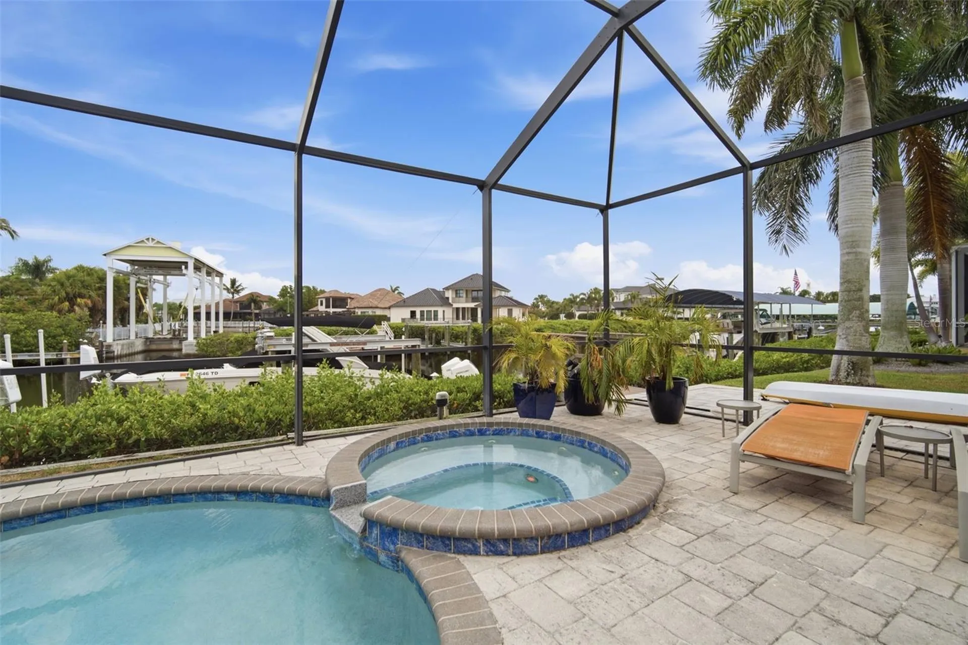 621 Regatta Way Bradenton FL 34208