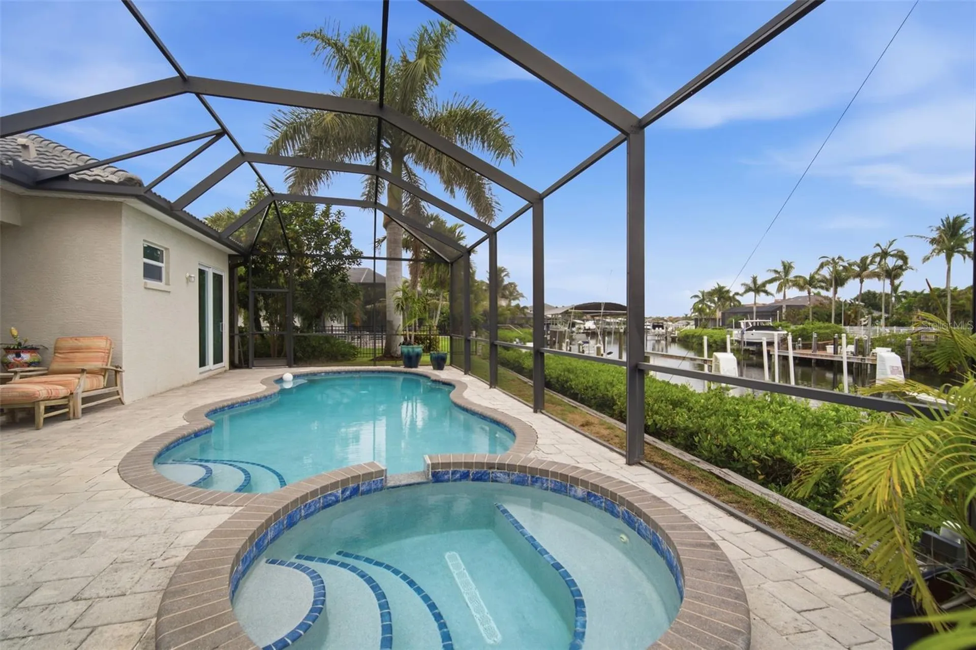 621 Regatta Way Bradenton FL 34208
