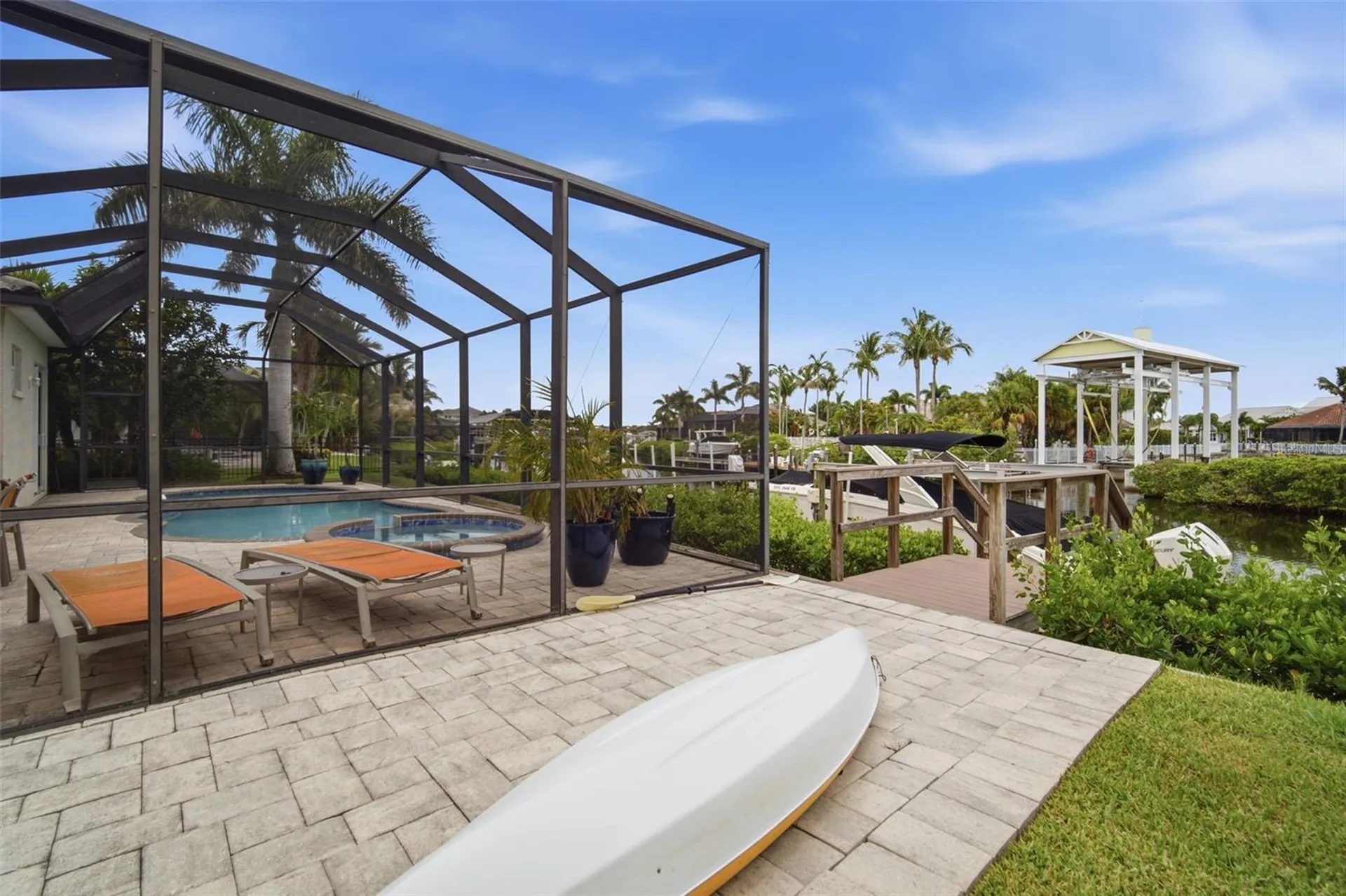 621 Regatta Way Bradenton FL 34208