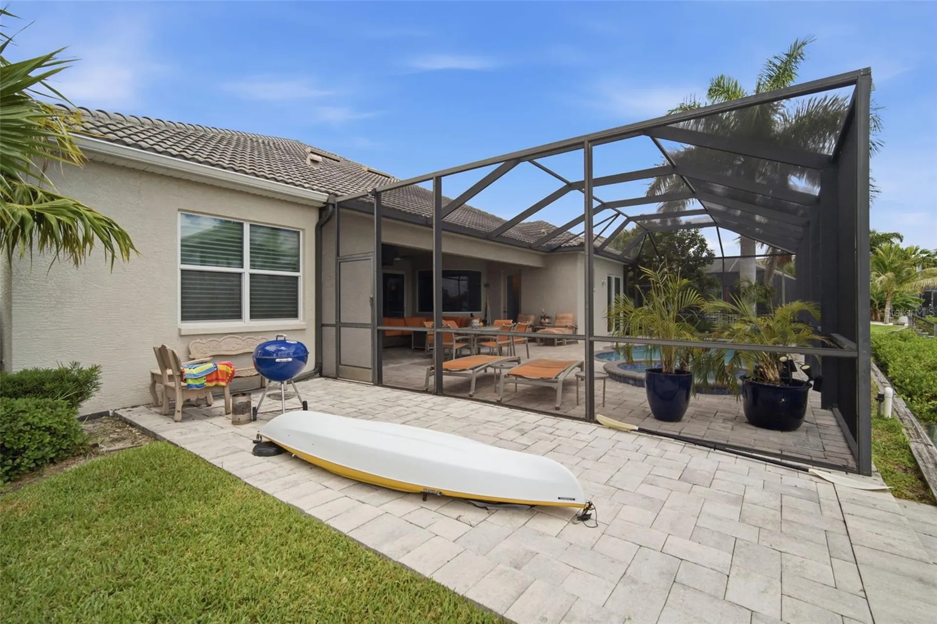 621 Regatta Way Bradenton FL 34208
