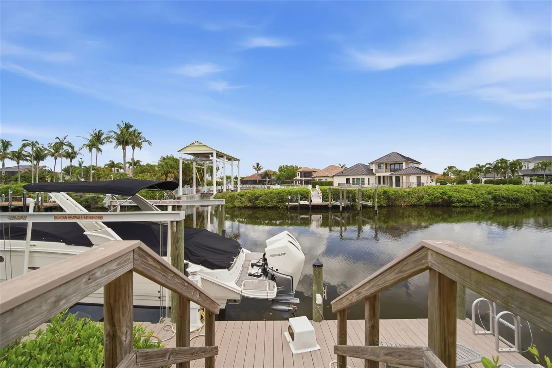 621 Regatta Way Bradenton FL 34208
