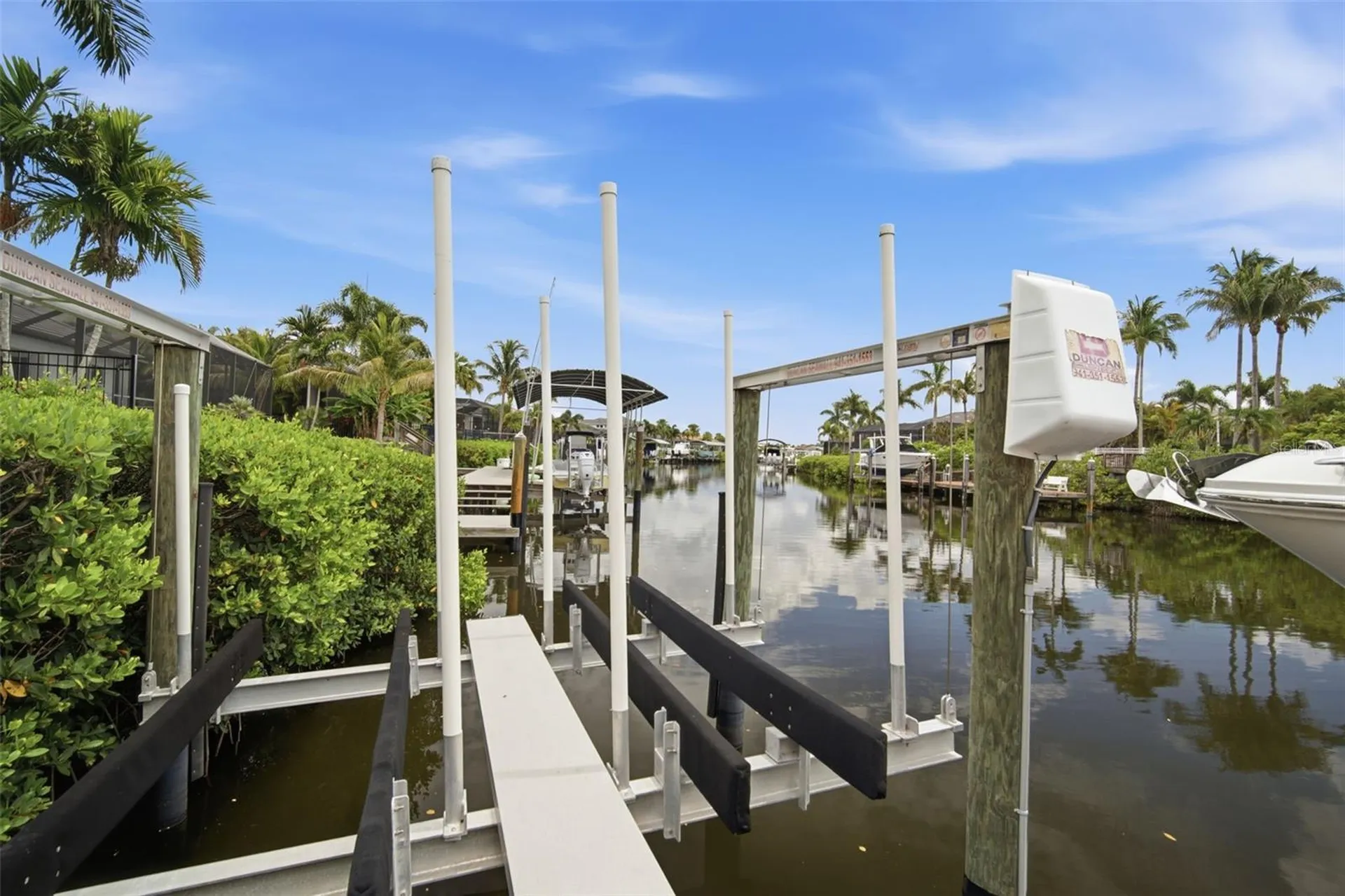 621 Regatta Way Bradenton FL 34208