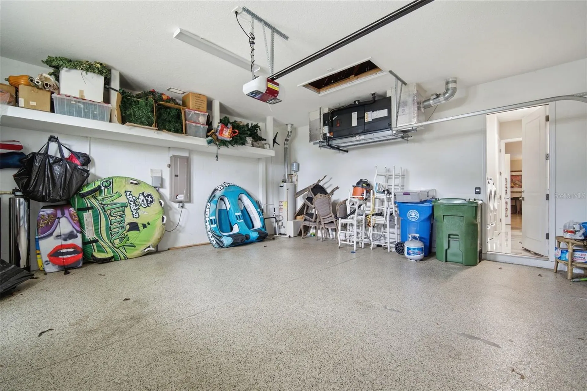 621 Regatta Way Bradenton FL 34208