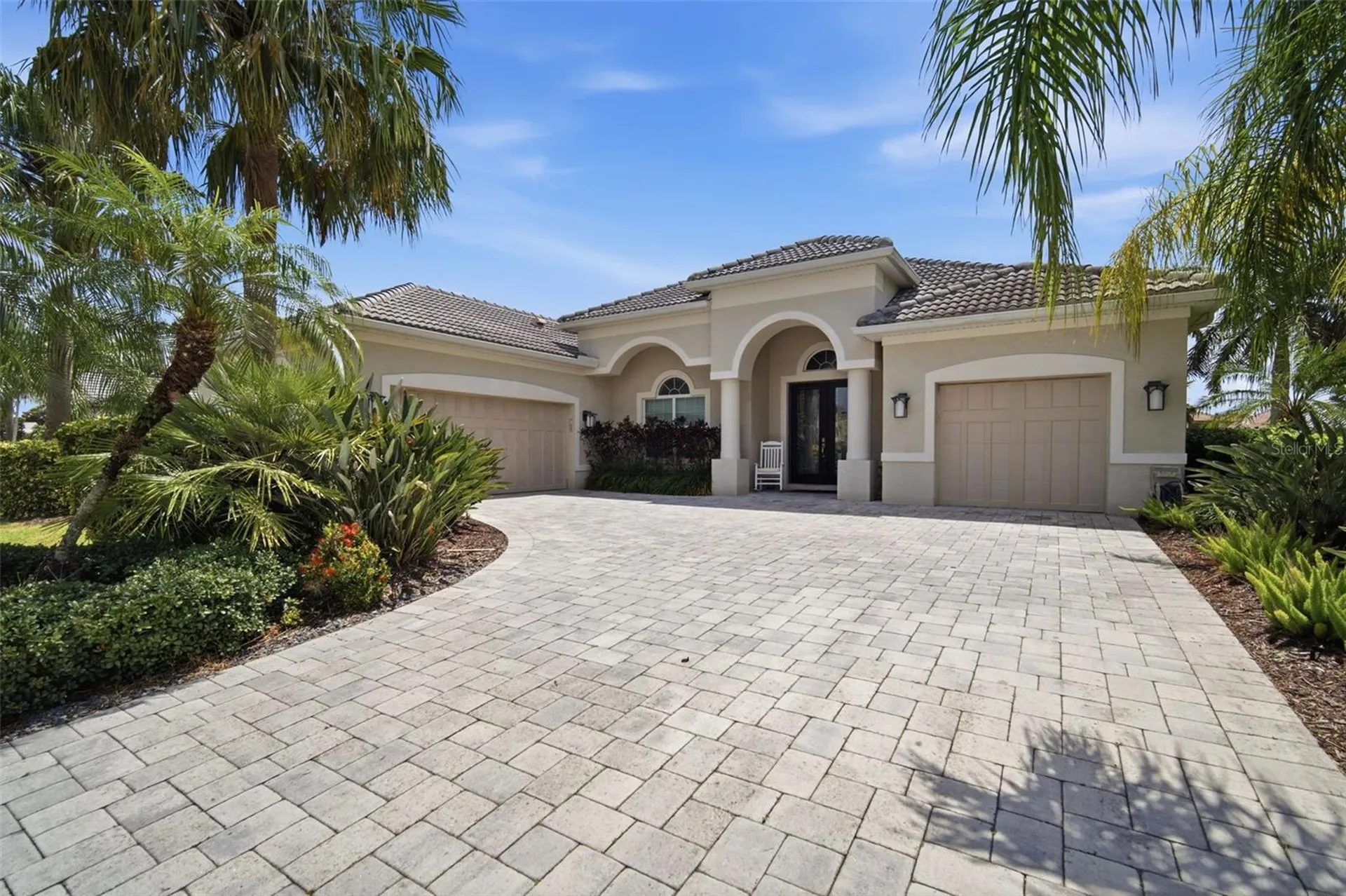 621 Regatta Way Bradenton FL 34208