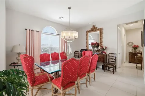 621 Regatta Way Bradenton FL 34208