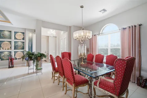 621 Regatta Way Bradenton FL 34208