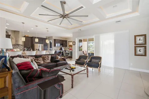 621 Regatta Way Bradenton FL 34208