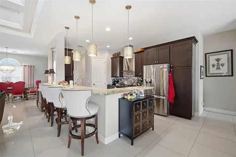 621 Regatta Way Bradenton FL 34208