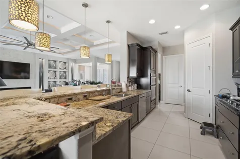 621 Regatta Way Bradenton FL 34208