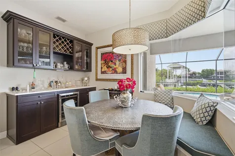 621 Regatta Way Bradenton FL 34208