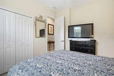621 Regatta Way Bradenton FL 34208