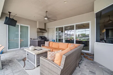 621 Regatta Way Bradenton FL 34208