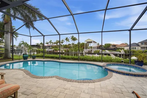 621 Regatta Way Bradenton FL 34208
