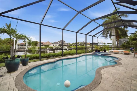 621 Regatta Way Bradenton FL 34208