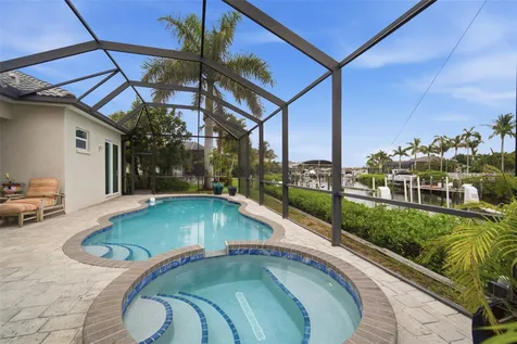 621 Regatta Way Bradenton FL 34208
