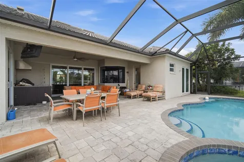 621 Regatta Way Bradenton FL 34208