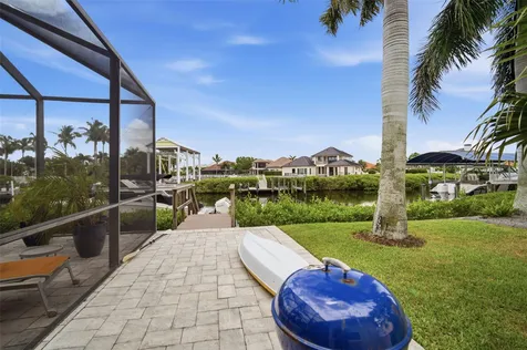 621 Regatta Way Bradenton FL 34208