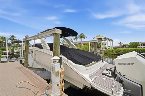 621 Regatta Way Bradenton FL 34208