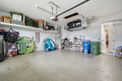621 Regatta Way Bradenton FL 34208