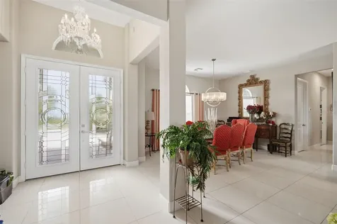 621 Regatta Way Bradenton FL 34208