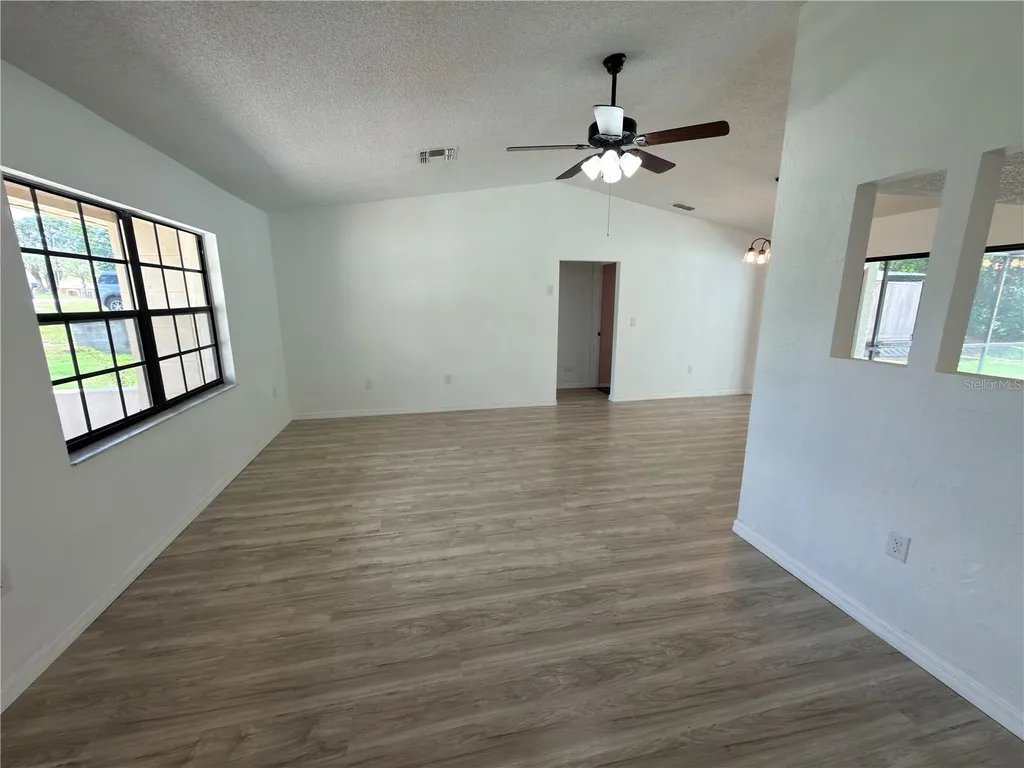 7272 Lindhurst Street Spring Hill FL 34606