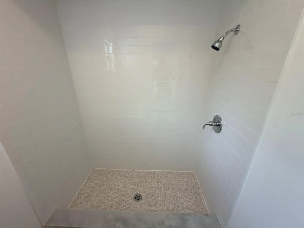 7272 Lindhurst Street Spring Hill FL 34606