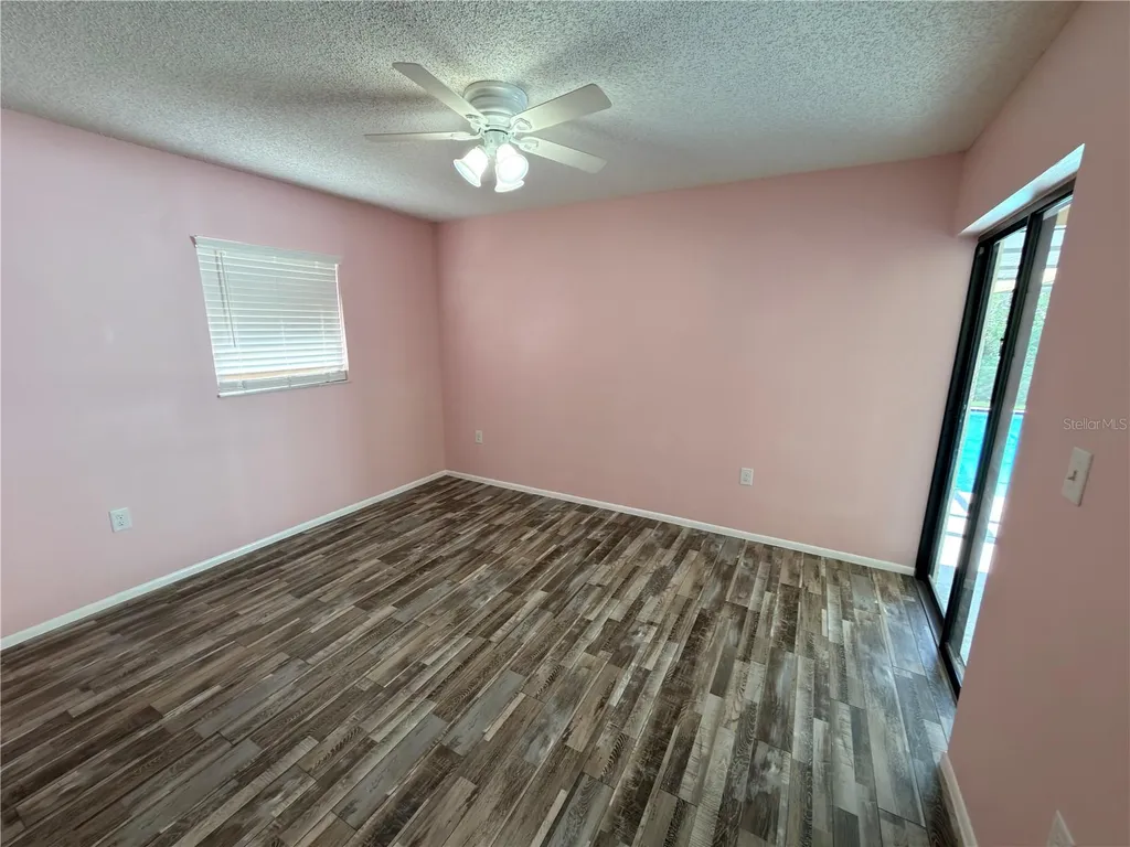 7272 Lindhurst Street Spring Hill FL 34606