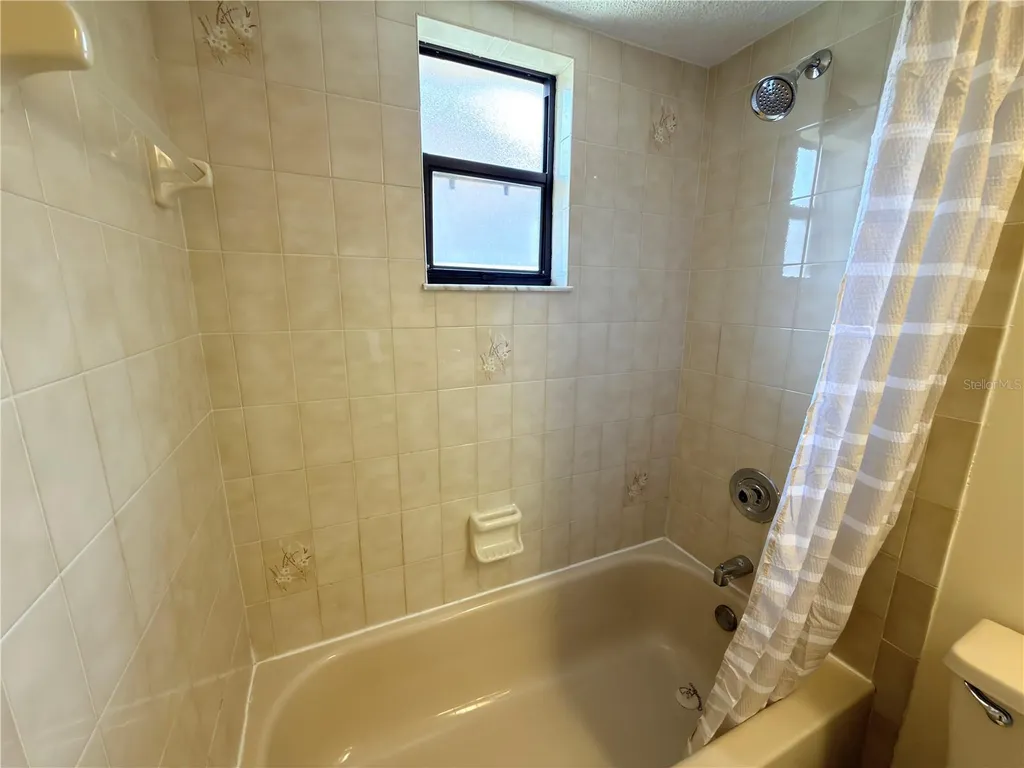 7272 Lindhurst Street Spring Hill FL 34606