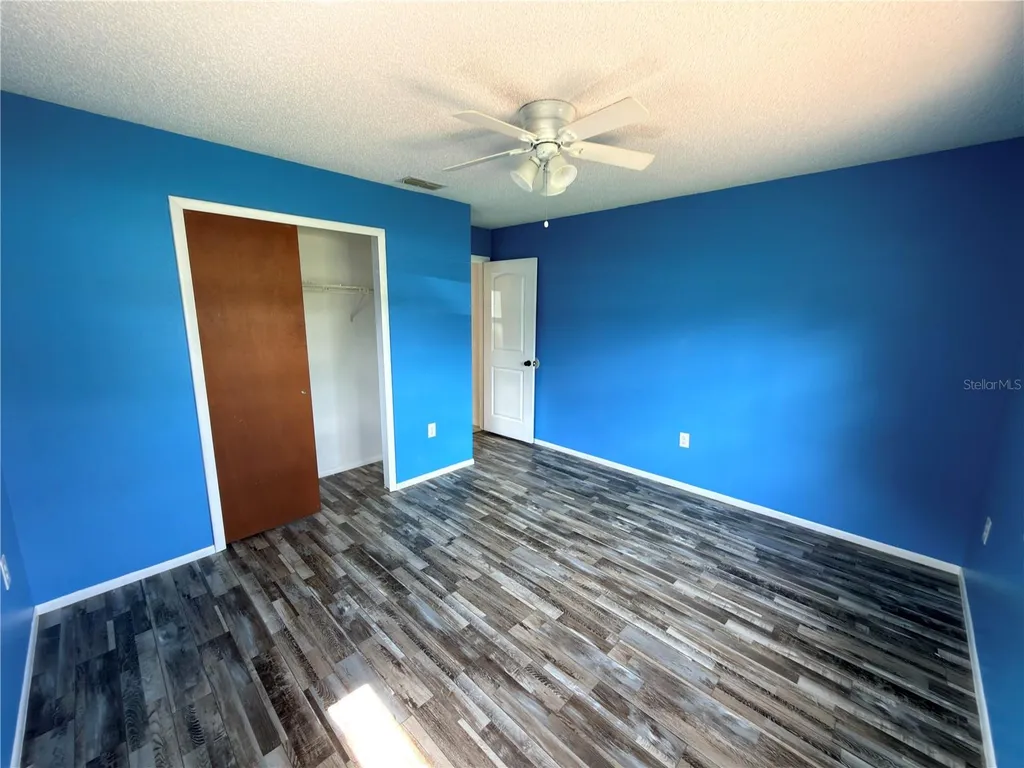 7272 Lindhurst Street Spring Hill FL 34606