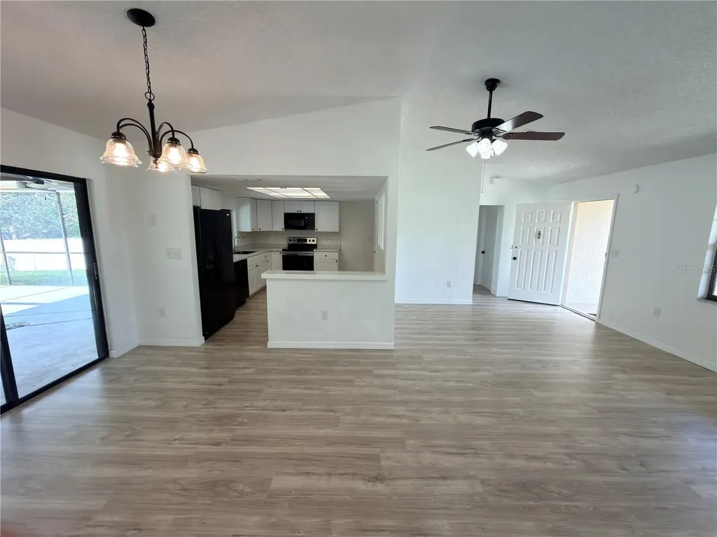 7272 Lindhurst Street Spring Hill FL 34606